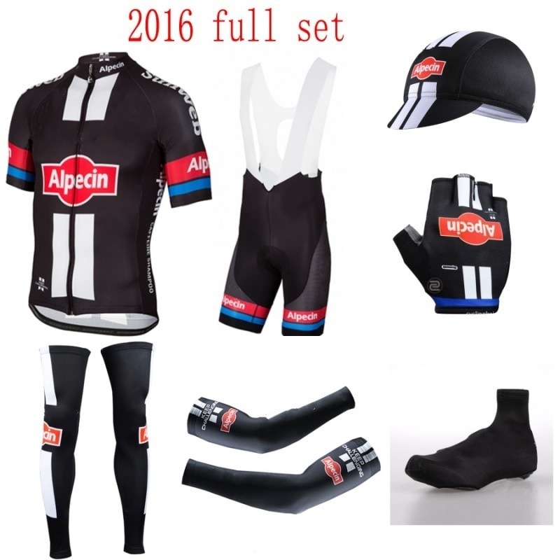 2016 ⼺ 7  ü Ʈ   Ŭ  ª Ҹ    õ MTB  Ciclismo  Ÿ 